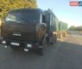 КамАЗ 55102, объемом двигателя 0 л и пробегом 5 тыс. км за 16000 $, фото 1 на Automoto.ua