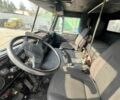 КамАЗ 55102, об'ємом двигуна 0 л та пробігом 0 тис. км за 13000 $, фото 7 на Automoto.ua