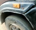 КамАЗ 55102, объемом двигателя 10.8 л и пробегом 0 тыс. км за 12000 $, фото 10 на Automoto.ua