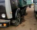 КамАЗ 55102, объемом двигателя 10.8 л и пробегом 0 тыс. км за 12000 $, фото 11 на Automoto.ua