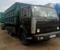КамАЗ 55102, объемом двигателя 10.8 л и пробегом 0 тыс. км за 12000 $, фото 1 на Automoto.ua