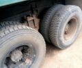 КамАЗ 55102, объемом двигателя 10.8 л и пробегом 0 тыс. км за 12000 $, фото 1 на Automoto.ua