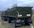 КамАЗ 55102, объемом двигателя 10.9 л и пробегом 0 тыс. км за 12100 $, фото 6 на Automoto.ua