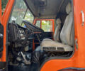 КамАЗ 55102, объемом двигателя 0 л и пробегом 1 тыс. км за 7400 $, фото 5 на Automoto.ua