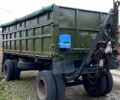 КамАЗ 55102, объемом двигателя 10.9 л и пробегом 0 тыс. км за 12100 $, фото 5 на Automoto.ua