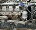 КамАЗ 55102, объемом двигателя 10.9 л и пробегом 0 тыс. км за 12100 $, фото 2 на Automoto.ua