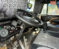 КамАЗ 55102, объемом двигателя 0 л и пробегом 59 тыс. км за 14500 $, фото 14 на Automoto.ua