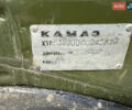 КамАЗ 55102, объемом двигателя 0 л и пробегом 59 тыс. км за 14500 $, фото 1 на Automoto.ua
