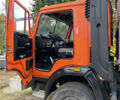 КамАЗ 55102, объемом двигателя 0 л и пробегом 1 тыс. км за 7400 $, фото 3 на Automoto.ua