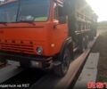 КамАЗ 55102, объемом двигателя 11.4 л и пробегом 0 тыс. км за 9500 $, фото 6 на Automoto.ua
