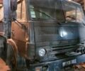 КамАЗ 55102, об'ємом двигуна 0 л та пробігом 0 тис. км за 1500 $, фото 1 на Automoto.ua