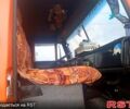 КамАЗ 55102, объемом двигателя 11.4 л и пробегом 0 тыс. км за 9500 $, фото 2 на Automoto.ua