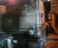 КамАЗ 55102, об'ємом двигуна 0 л та пробігом 0 тис. км за 1500 $, фото 2 на Automoto.ua