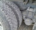 КамАЗ 55102, объемом двигателя 0 л и пробегом 20 тыс. км за 9800 $, фото 1 на Automoto.ua
