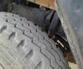 КамАЗ 55102, объемом двигателя 0 л и пробегом 20 тыс. км за 9500 $, фото 3 на Automoto.ua