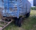 КамАЗ 55102, об'ємом двигуна 0 л та пробігом 0 тис. км за 5101 $, фото 3 на Automoto.ua