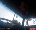 КамАЗ 55102, объемом двигателя 11.4 л и пробегом 0 тыс. км за 9500 $, фото 4 на Automoto.ua