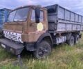 КамАЗ 55102, об'ємом двигуна 0 л та пробігом 0 тис. км за 5101 $, фото 2 на Automoto.ua