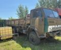 КамАЗ 55102, об'ємом двигуна 0 л та пробігом 0 тис. км за 1745 $, фото 1 на Automoto.ua