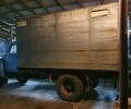 КамАЗ 55102, об'ємом двигуна 0 л та пробігом 0 тис. км за 1500 $, фото 4 на Automoto.ua