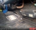 КамАЗ 55102, объемом двигателя 11.4 л и пробегом 0 тыс. км за 9500 $, фото 3 на Automoto.ua