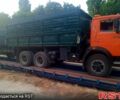 КамАЗ 55102, объемом двигателя 11.4 л и пробегом 0 тыс. км за 9500 $, фото 5 на Automoto.ua