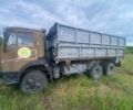 КамАЗ 55102, об'ємом двигуна 0 л та пробігом 0 тис. км за 5101 $, фото 1 на Automoto.ua