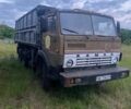 КамАЗ 55102, об'ємом двигуна 0 л та пробігом 0 тис. км за 5101 $, фото 1 на Automoto.ua