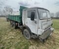 КамАЗ 55102, объемом двигателя 0 л и пробегом 0 тыс. км за 4500 $, фото 1 на Automoto.ua