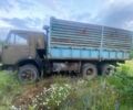 КамАЗ 55102, об'ємом двигуна 0 л та пробігом 0 тис. км за 5101 $, фото 7 на Automoto.ua