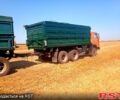 КамАЗ 55102, объемом двигателя 11.4 л и пробегом 0 тыс. км за 9500 $, фото 9 на Automoto.ua