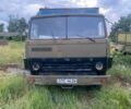 КамАЗ 55102, об'ємом двигуна 0 л та пробігом 0 тис. км за 5101 $, фото 5 на Automoto.ua