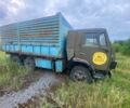 КамАЗ 55102, об'ємом двигуна 0 л та пробігом 0 тис. км за 5101 $, фото 4 на Automoto.ua