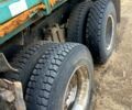 КамАЗ 55102, объемом двигателя 11.1 л и пробегом 0 тыс. км за 6000 $, фото 2 на Automoto.ua