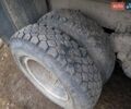 КамАЗ 55102, объемом двигателя 0 л и пробегом 100 тыс. км за 7400 $, фото 4 на Automoto.ua