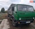 КамАЗ 55102, объемом двигателя 0 л и пробегом 100 тыс. км за 7400 $, фото 3 на Automoto.ua