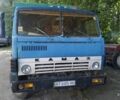 КамАЗ 55102, объемом двигателя 0 л и пробегом 0 тыс. км за 8600 $, фото 1 на Automoto.ua