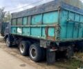 КамАЗ 55102, объемом двигателя 11.1 л и пробегом 0 тыс. км за 6000 $, фото 3 на Automoto.ua