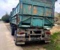 КамАЗ 55102, объемом двигателя 11.1 л и пробегом 0 тыс. км за 6000 $, фото 5 на Automoto.ua