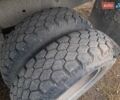 КамАЗ 55102, объемом двигателя 0 л и пробегом 100 тыс. км за 7400 $, фото 2 на Automoto.ua