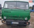 КамАЗ 55102, объемом двигателя 0 л и пробегом 100 тыс. км за 7400 $, фото 5 на Automoto.ua