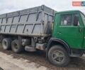 КамАЗ 55102, объемом двигателя 0 л и пробегом 100 тыс. км за 7400 $, фото 8 на Automoto.ua