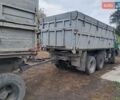 КамАЗ 55102, объемом двигателя 0 л и пробегом 100 тыс. км за 7400 $, фото 6 на Automoto.ua