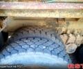 КамАЗ 55102, объемом двигателя 10.9 л и пробегом 0 тыс. км за 5000 $, фото 1 на Automoto.ua