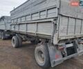 КамАЗ 55102, объемом двигателя 0 л и пробегом 100 тыс. км за 7400 $, фото 7 на Automoto.ua