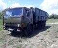 КамАЗ 55102, объемом двигателя 0 л и пробегом 1 тыс. км за 8500 $, фото 1 на Automoto.ua