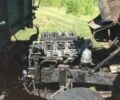 КамАЗ 55102, объемом двигателя 0 л и пробегом 0 тыс. км за 5995 $, фото 2 на Automoto.ua