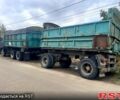 КамАЗ 55102, объемом двигателя 11.1 л и пробегом 0 тыс. км за 6000 $, фото 4 на Automoto.ua