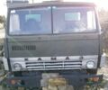 КамАЗ 55102, объемом двигателя 0 л и пробегом 0 тыс. км за 3000 $, фото 1 на Automoto.ua