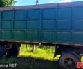 КамАЗ 55102, об'ємом двигуна 10.9 л та пробігом 0 тис. км за 5000 $, фото 5 на Automoto.ua